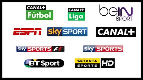 watch all sports channels free